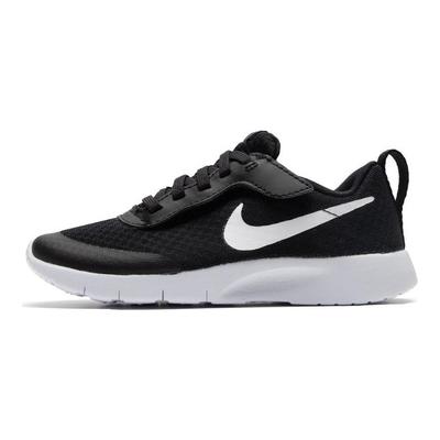 Tanjun EasyOn PS Noir Blanc Baskets Enfant DX9042-003