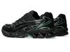 1201B024-001 8ON8 Asics Gel-Kayano 14 Black (Men's)