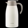 SUPOR 2L Stainless Steel Vacuum Thermos