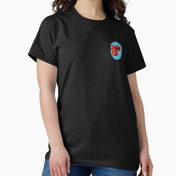 Nacho! Classic T-Shirt