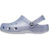 Classic Clog Comfortable Soft Kids Clogs Kids Footwear Blue 206993-4PC