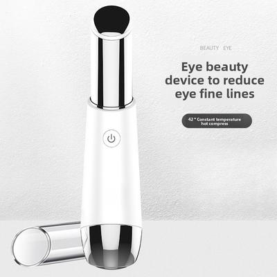 Masažas – Veido masažas