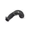 New Genuine Air Cleaner Hose Assy For Mahindra XUV500 2011-2020