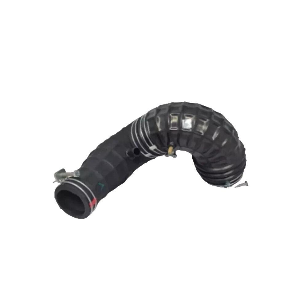 New Genuine Air Cleaner Hose Assy For Mahindra XUV500 2011-2020