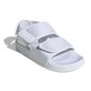 Adidas Adilette 3.0 Sandal 'White' EG5026