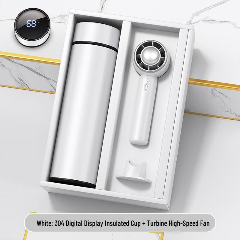AQ Premium Corporate Gift Sets Set 01