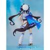 GOOD SMILE COMPANY Uma Musume Pretty Derby Viblos 1/7 Scale Plastic Pre-painted Finished Figure