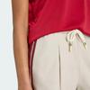 Adidas Originals Women's Resort Woven Shorts