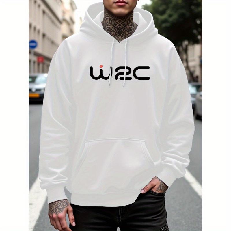 

Свитшот, Отлично подходит для тренировок в жаркую погоду и домашней одежды XXL белый