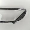 Wuling Xingchen 21-22 Headlight Cover High/Low Trim Transparent Lamp Cover