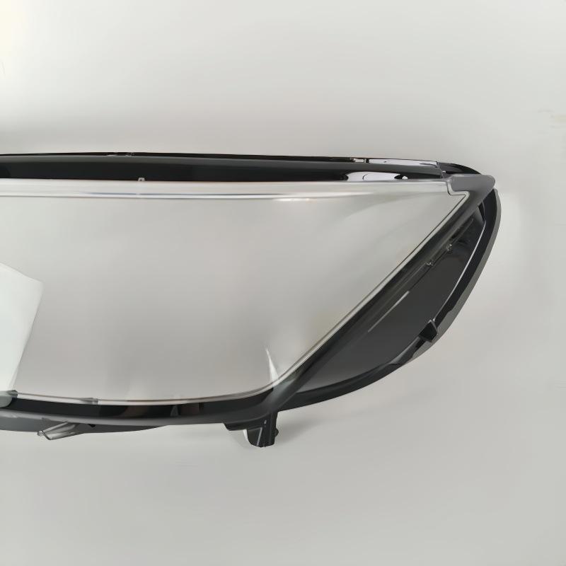 Wuling Xingchen 21-22 Headlight Cover High/Low Trim Transparent Lamp Cover