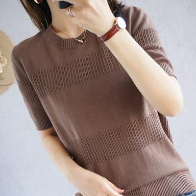 Tops – Magliette