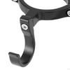 Haken Aluminiumlegierung Universal Aufhänger Halter für Motorrad