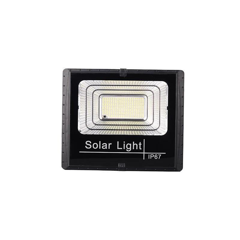 UOSU Outdoor Solar Floodlight