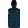 Aldthorn Bodywarmer Vest