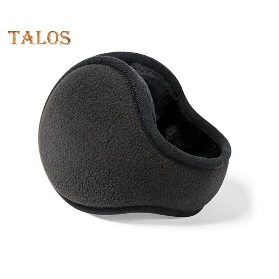 

Зимние наушники, дополнительное тепло, складная портативная конструкция, противоскользящая защита от холодного ветра, наушники для активного отдыха, путешествий, велоспорта