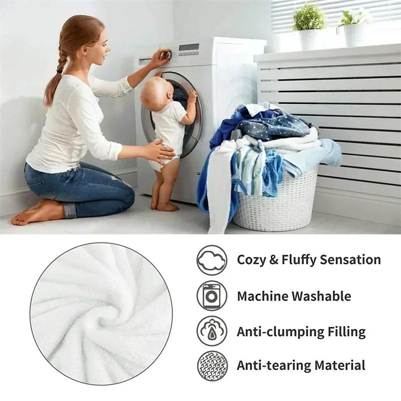 Nytt vinterteppe Hjem Varm Sherpa Mykt Sofatrekk Kast Nyfødt Wrap Barn Sengeteppe Reise Tekstil Fleece Tykt Varmt teppe