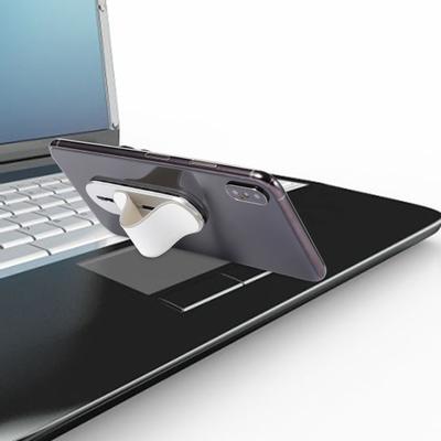 Accesorii pentru telefoane – Suporturi pentru telefoane