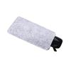 Container Acceaaories Felt Cloth Portable Sunglasses Bag Glasses Storage Glasses Box Glasses Bags