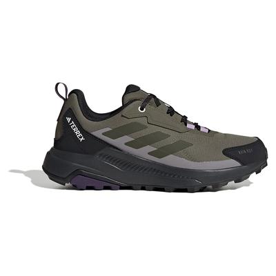 Wanderschuhe Terrex Anylander Rain.Rdy