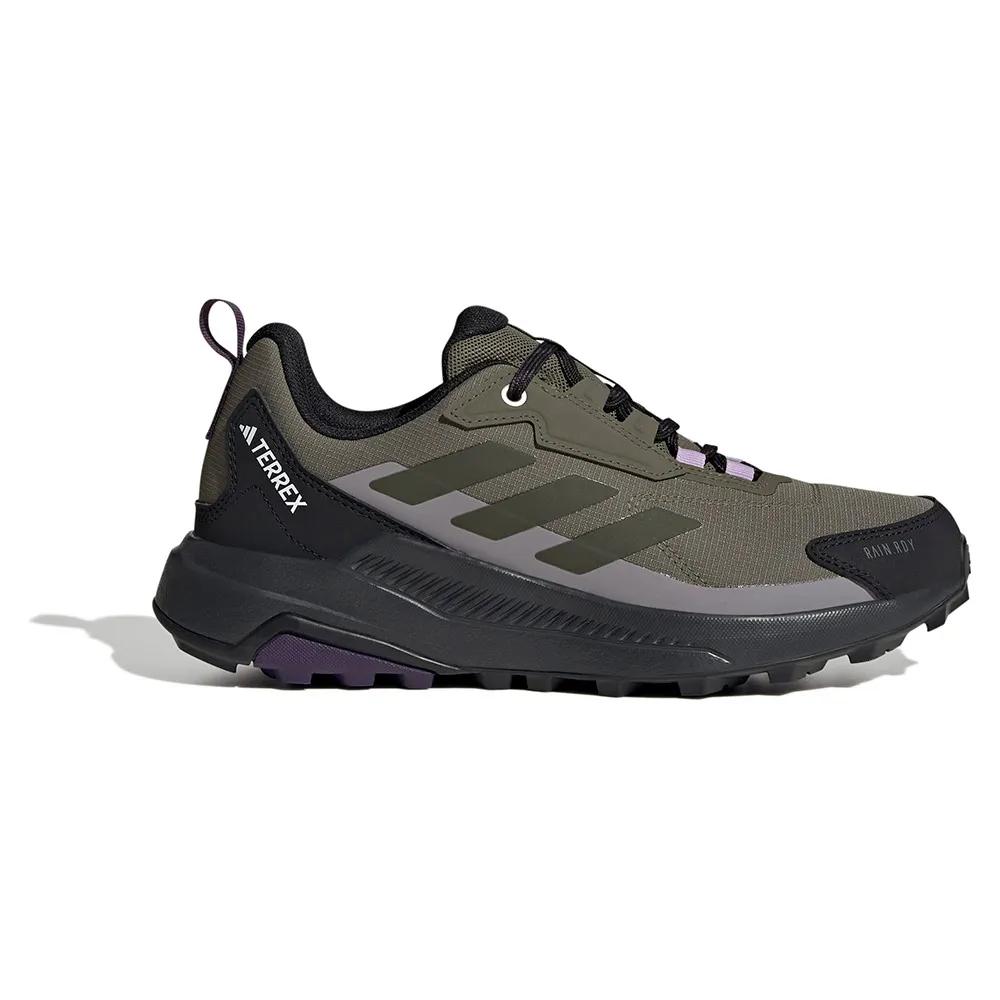 Adidas Hiking Boots Terrex Anylander Rain.Rdy