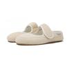 Fashion Moccassin Laceless Fitness Boot For Women's Gym Mules Brand Women's Sneakers Women's Shoes On Offer Sport Trending Products