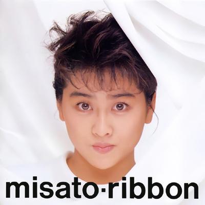 CD MISATO WATANABE - Band ESCB1164 Epic 1988 Japan Japanischer Pop/Rock Gebraucht