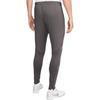 New Nike Tottenham Hotspur 22/23 Strike Soccer Bottoms Men's Gray DN2883-254