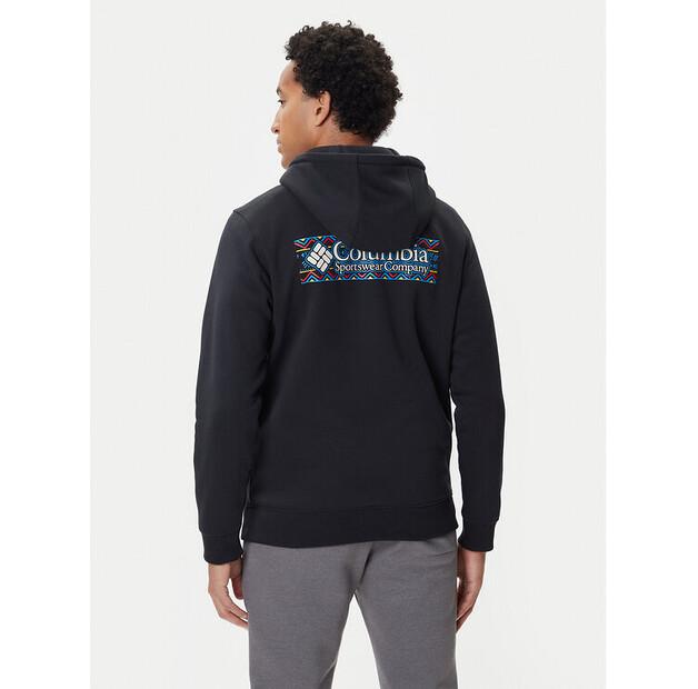 Columbia Hoodie 2137182