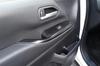 SecondStage Toyota 90 Series NOAH VOXY Front PWSW Digital Carbon Fiber T658DCB Noah/Voxy (Door Switch) Panel, Style,