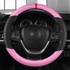 Carbon Brazed Round Grips Cool High Fit 95% Of Vehicle Models Are Universal Instant Upgrade About 0.59 Kilograms Hot Item