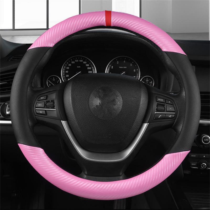 Carbon Brazed Round Grips Cool High Fit 95% Of Vehicle Models Are Universal Instant Upgrade About 0.59 Kilograms Hot Item
