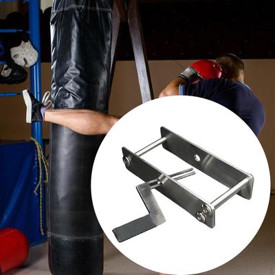 Boxing Bandage Wrapping Tool, Sports Roller