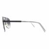 Used Louis Vuitton Sunglasses Pilot