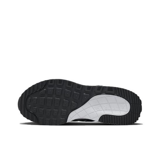 Nike Air Max SYSTM White Black DM9537-103 Men's Sizes