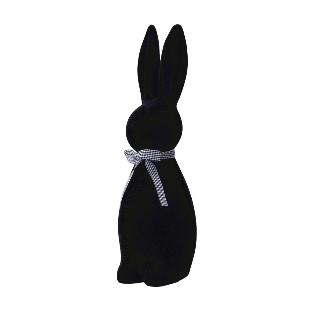 Easter Decoration Doll Ornaments Bunny Doll Gift