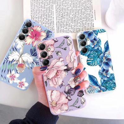 Hüllen für Smartphones – Smartphone-Bumper