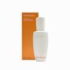 Yunjo Essence 6th Generation 90ml (43407284)