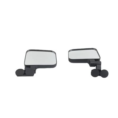 Telai, raccordi e accessori per moto – Specchietti per auto e accessori