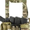 Viper Camo Rig Pouch