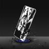 Custodia per Telefono Bleach Zaraki Kenpachi Per Xiaomi Redmi Note 15 14 13 12S 12 11 Pro Plus 14S 11S 11E 10 10S 11T 5G Copertura Personalizzata