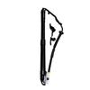 Toyota RAV4 2014-2018 Left/Right Electric Tailgate Strut 68920-09011