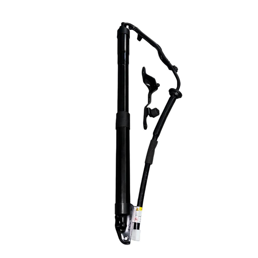 Toyota RAV4 2014-2018 Left/Right Electric Tailgate Strut 68920-09011