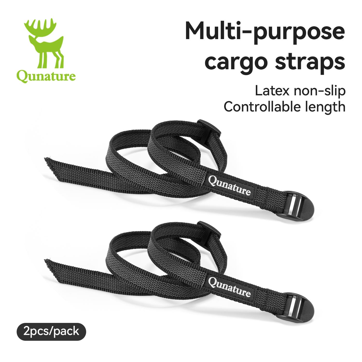 Qunature Bikepacking Bike Bag Ultralight Waterproof Cycling Storage Rack Bag Multifunctional Travel Bicycle Bags Portable Bag