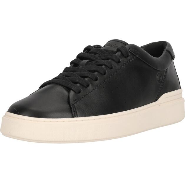 Clarks Craft Swift Sneakers