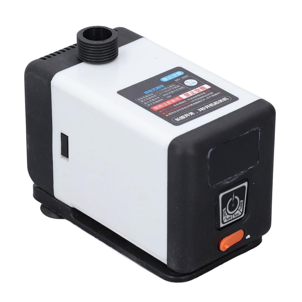 Wind Up Vintage Robot Retro Wind Up Robot Toy Decorative Exquisite Hand Made Iron Clockwork Toy for Cafe Bar Restaurant