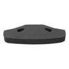 RC Car  onge Foam Front Bumper Anti Collision for    01  02 1Celsius10 RC Model Car
