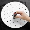 ZISIZ Steamer Paper Liner