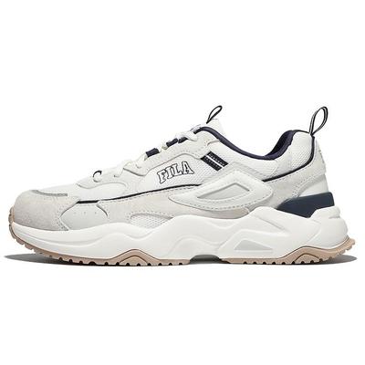 Unisex cipők – Sportcipők