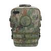Yue Tosen Modular Tactical Medic Backpack